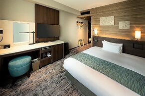 Shizutetsu Hotel Prezio Tokyo Tamachi