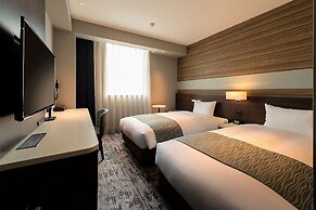 Shizutetsu Hotel Prezio Tokyo Tamachi