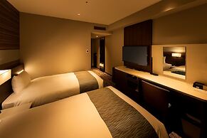 Shizutetsu Hotel Prezio Tokyo Tamachi