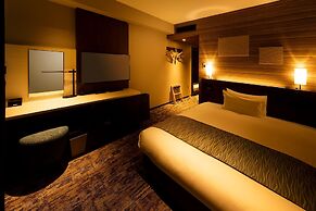 Shizutetsu Hotel Prezio Tokyo Tamachi