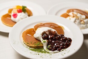 Shizutetsu Hotel Prezio Tokyo Tamachi