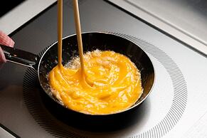 Shizutetsu Hotel Prezio Tokyo Tamachi