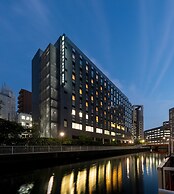 Shizutetsu Hotel Prezio Tokyo Tamachi