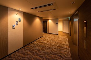 Shizutetsu Hotel Prezio Tokyo Tamachi