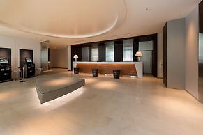 Shizutetsu Hotel Prezio Tokyo Tamachi