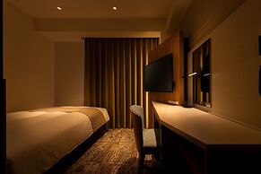 Shizutetsu Hotel Prezio Tokyo Tamachi