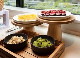 Shizutetsu Hotel Prezio Tokyo Tamachi