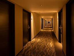 Shizutetsu Hotel Prezio Tokyo Tamachi