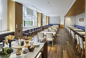 Shizutetsu Hotel Prezio Tokyo Tamachi