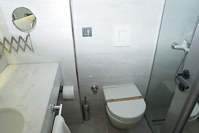 Royal Galata Hotel