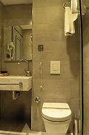 Royal Galata Hotel