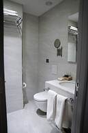 Royal Galata Hotel