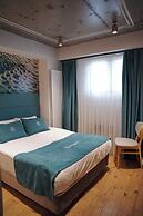 Royal Galata Hotel