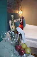 Royal Galata Hotel