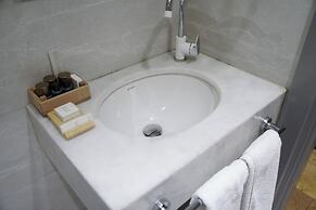 Royal Galata Hotel