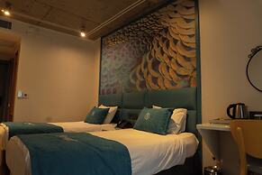 Royal Galata Hotel