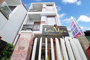 Lan Uyen Homestay - Hoi An