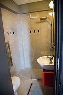 GP Hotel