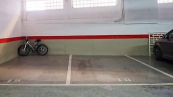 Salamandra Altea 17 By Vero