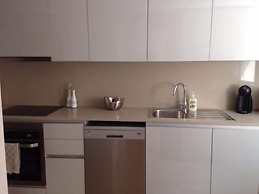 Salamandra Altea 17 By Vero