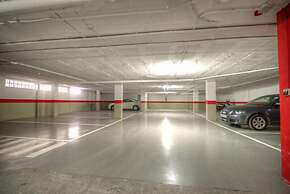 Salamandra Altea 17 By Vero