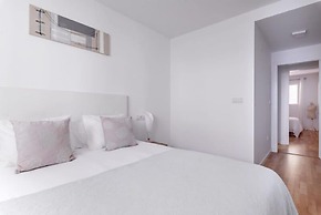 Salamandra Altea 17 By Vero