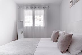 Salamandra Altea 17 By Vero