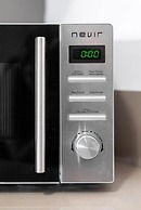 Salamandra Altea 17 By Vero