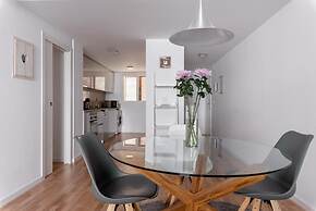 Salamandra Altea 17 By Vero