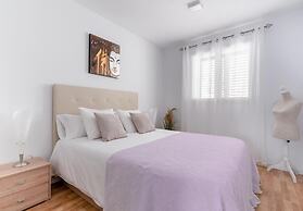 Salamandra Altea 17 By Vero