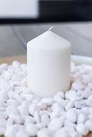 Salamandra Altea 17 By Vero