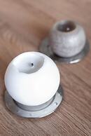 Salamandra Altea 17 By Vero