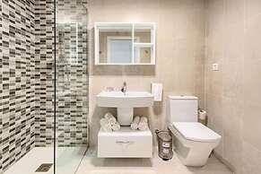 Salamandra Altea 17 By Vero