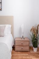 Salamandra Altea 17 By Vero