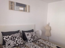 Salamandra Altea 17 By Vero