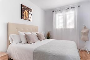 Salamandra Altea 17 By Vero