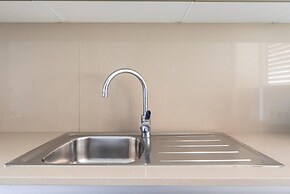 Salamandra Altea 17 By Vero