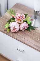 Salamandra Altea 17 By Vero