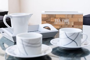 Salamandra Altea 17 By Vero