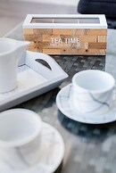 Salamandra Altea 17 By Vero