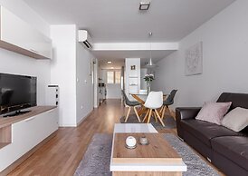 Salamandra Altea 17 By Vero