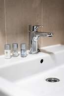 Salamandra Altea 17 By Vero