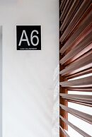 Salamandra Altea 17 By Vero