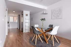 Salamandra Altea 17 By Vero