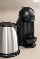 Salamandra Altea 17 By Vero