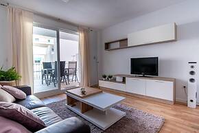 Salamandra Altea 17 By Vero