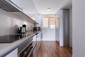 Salamandra Altea 17 By Vero