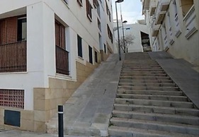 Salamandra Altea 17 By Vero