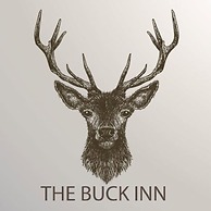 The Buck Inn