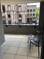 Best Western Hotel Fontaine Argent